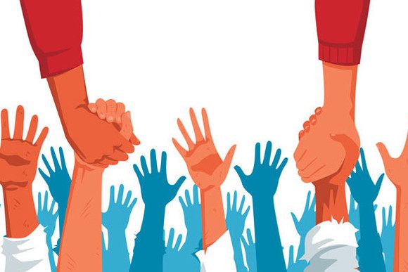 Relief Fund In Place At ACER INT.: How You Can Help