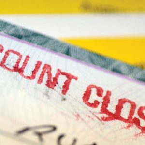 How to Reactivate a Dormant Bank Account How to Reactivate a Dormant Bank Account