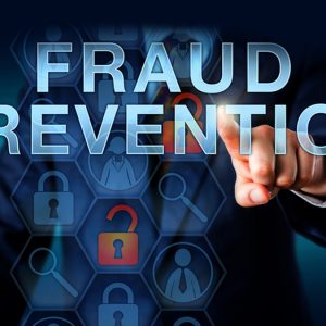 Take these tips with you to become a smarter consumer and avoid fraud Take these tips with you to become a smarter consumer and avoid fraud